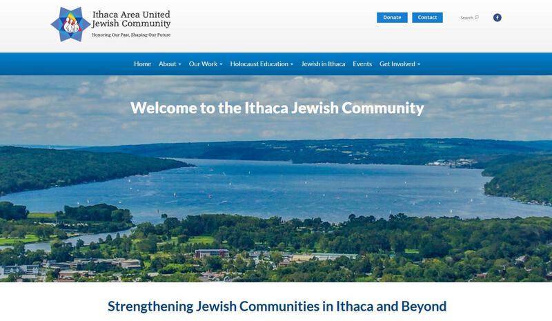 Homepage 2 010526.jpg